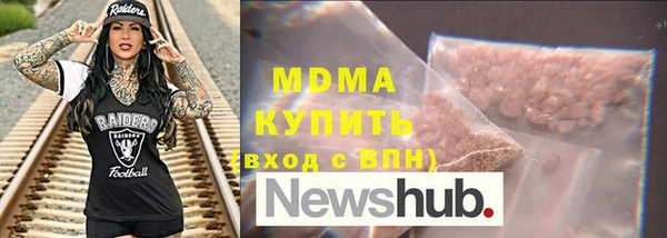 шишки Арсеньев