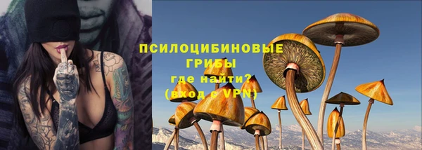 MDMA Аркадак