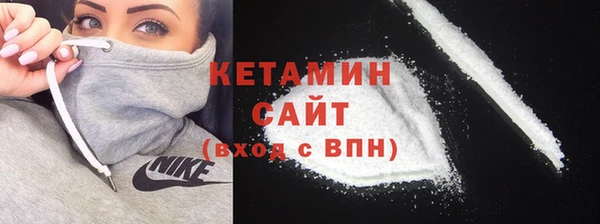 шишки Арсеньев