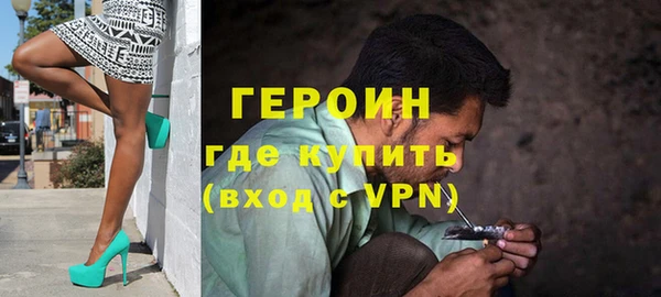шишки Арсеньев