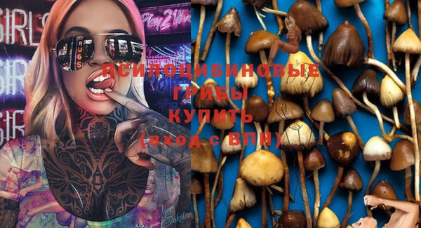 MDMA Армянск